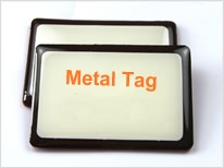 rfid anti metal tags
